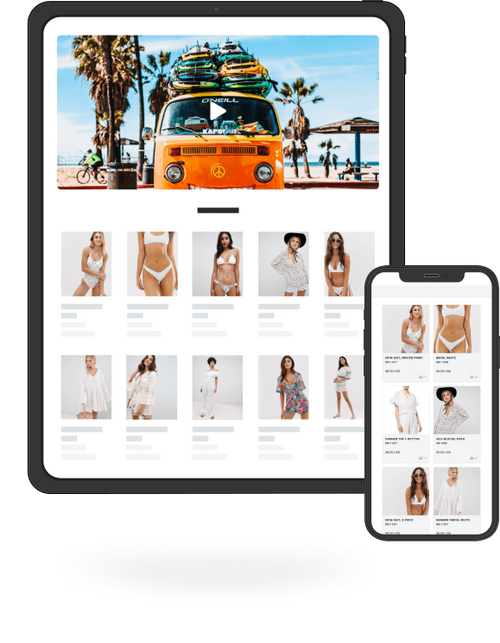 Brandboom Instant Line Sheets You Can Make for Free